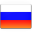 1417115993_Russia-Flag